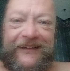 Meet your Posher, Wayne